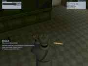 Mild an delicious- Don't do it!