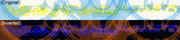 This image is located above the Fundamentally Loathsome lyrics.