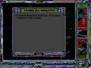 grainy, taken through a printscreen command