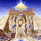 Powerslave album