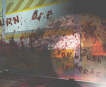 doom 3 easter egg you laugh it works doom 3 you laugh it works