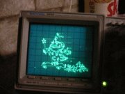 Argh a wizard in my scope ;-)