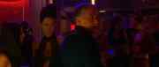 Anthony Daniels as