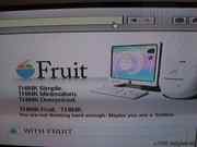 Screenshot1