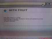 screenshot2