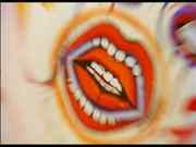 Clockwork Orange - 2