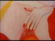 Clockwork Orange - 5