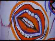 Clockwork Orange - 6