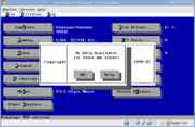 Egg on Win31 MSD in VirtualBox