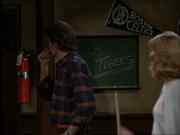 Screenshot from season 3 episode 12;