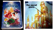 This is the original cover the one with the